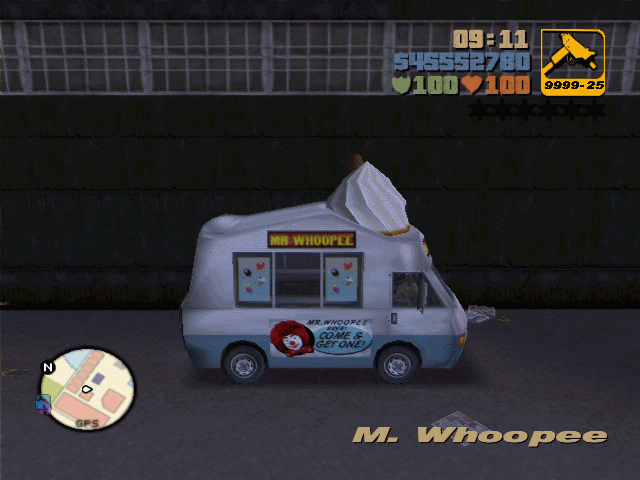 img18.gif